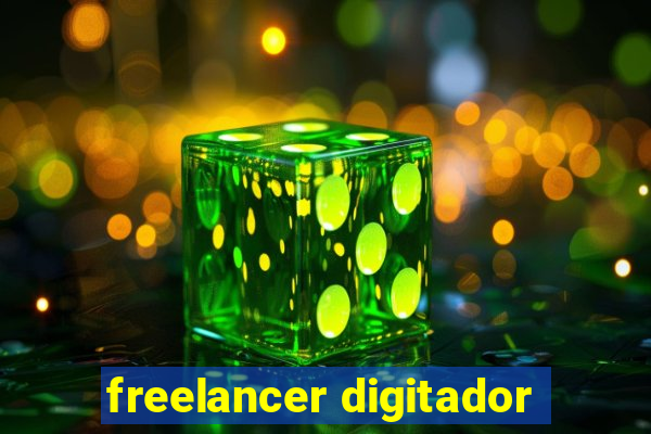 freelancer digitador